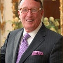 James W. Fox, IV, MD