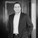 Jacob Bloom, MD
