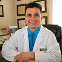 Sam Veshkini, DMD