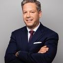 Robert Schwarcz, MD
