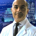 Teanoosh Zadeh, MD, FRCSC