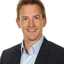 Jeremy Rawlins, MBChB, FRCS (Plast)