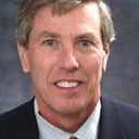 Thomas W. Orcutt, MD