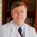 Gary Price, MD