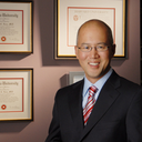 Derek Lou, MD - Account Suspended