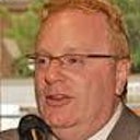 Earl S. Minuk, MD