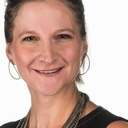 Sara R. Dickie, MD