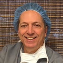 Robert B. Louton, MD