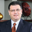 Rojan Amjadi, MD