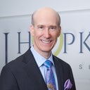 Jeffrey D. Hopkins, MD