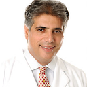 Kian J. Samimi, MD, FACS