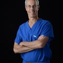 Steven Zoellner, MD