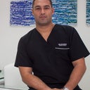 William Jimenez Uribe, MD