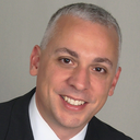 Peter Petropoulos, MD