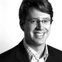 Nathan Alexander Sewell, MD