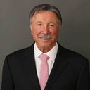 Sam Muslin, DDS
