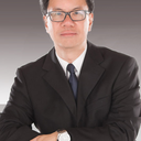 Colin Hong, MD