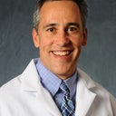 Juan Garcia, MD