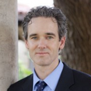 Christopher M. DeBacker, MD
