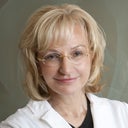 Mary C. Herte, MD