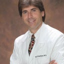 Paul T. Stallman, MD