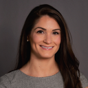 Julia Kerolus, MD, FACS