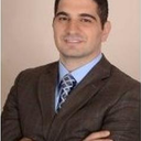 Joseph Doumit, MD