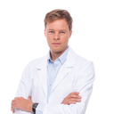 Dainius Daunoravicius, MD, PhD