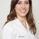 Marcie Ulmer, MD