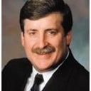 Edward Levy, MD