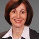 Teresa Benacquista, MD