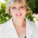 Cynthia Cote, MD