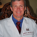 John Miller, MD
