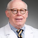 David M. Bass, MD