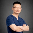 Chakarin Suchakaro, MD
