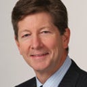 David K. Ward, MD (retired)
