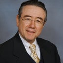 Henry C. Vasconez, MD