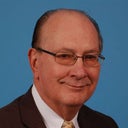 George Hricko, MD (retired)