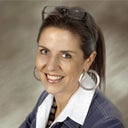 Sarah Nargi, MD