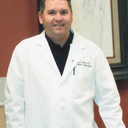 Robert C. Buckley, MD