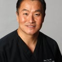 Marc E. Yune, MD