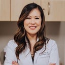 Leslie Kim, MD, MPH