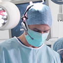 Oscar Tirado Ijjasz, MD