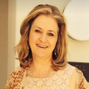 Cheryl Harris Geer, DO, FACOG - Account Suspended