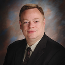 K. Todd Foreman, MD