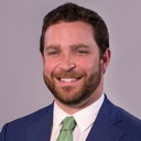 J. Byers Bowen, MD