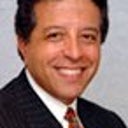 Samuel J. Girgis, MD 