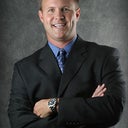 Phillip Kemp, DDS