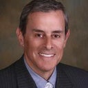 Benjamin Rodriguez, MD, FACS