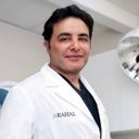 Hussain Rahal, MD